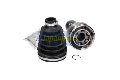 JAPANPARTS GI-364 EAN: 8052553170688.
