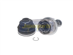 JAPANPARTS GI-366