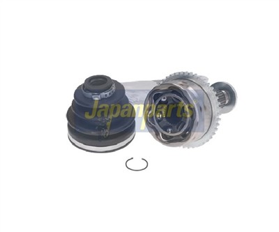 JAPANPARTS GI-366 EAN: 8052553190082.