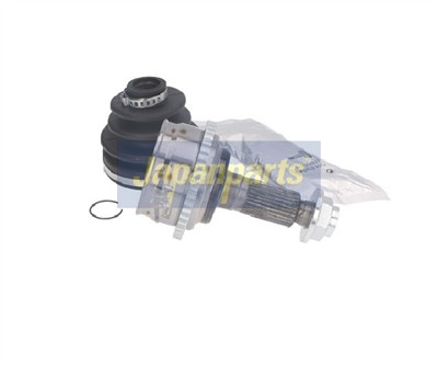 JAPANPARTS GI-366 EAN: 8052553190082.