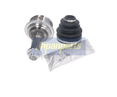 JAPANPARTS GI-366 EAN: 8052553190082.