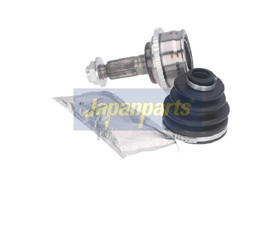 JAPANPARTS GI-366 EAN: 8052553190082.