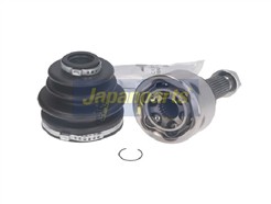 JAPANPARTS GI-367