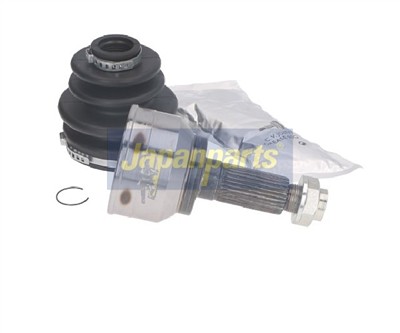 JAPANPARTS GI-367 EAN: 8052553190112.