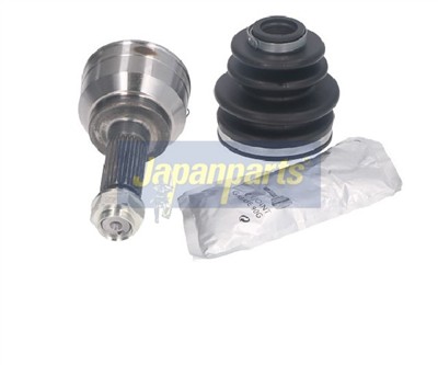 JAPANPARTS GI-367 EAN: 8052553190112.