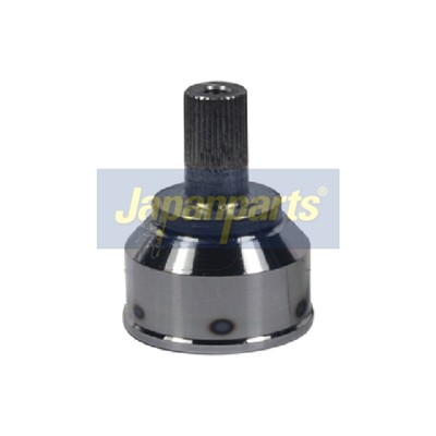 JAPANPARTS GI-368 EAN: 8052553198910.