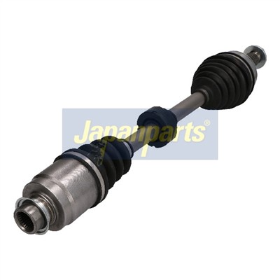 JAPANPARTS GI-488 EAN: 8052553221618.