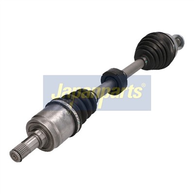 JAPANPARTS GI-489 EAN: 8052553221649.