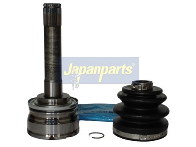 JAPANPARTS GI-513 EAN: 8033001069785.
