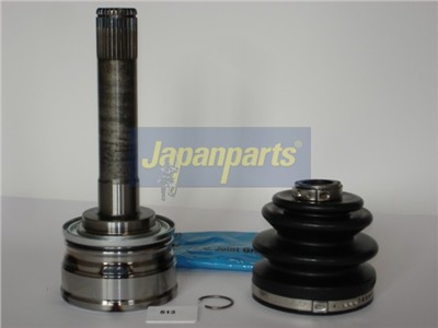 JAPANPARTS GI-513 EAN: 8033001069785.