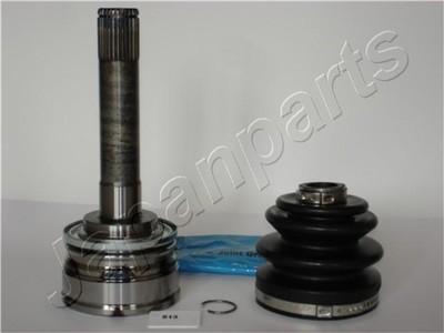 JAPANPARTS GI-513 EAN: 8033001069785.