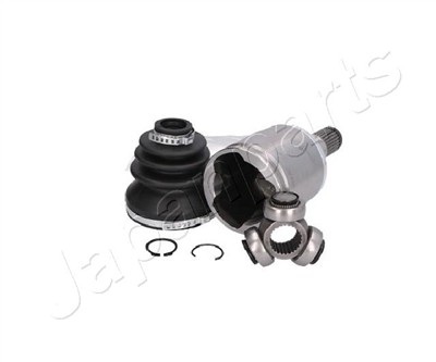 JAPANPARTS GI-523 EAN: 8033001069884.