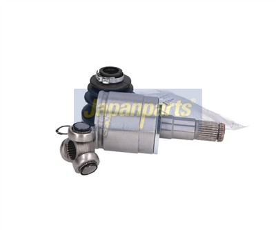 JAPANPARTS GI-523 EAN: 8033001069884.