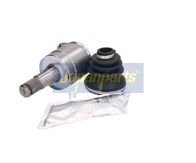 JAPANPARTS GI-523 EAN: 8033001069884.