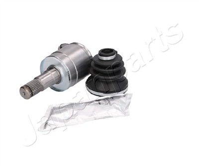 JAPANPARTS GI-523 EAN: 8033001069884.