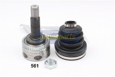 JAPANPARTS GI-561 EAN: 8033001750058.