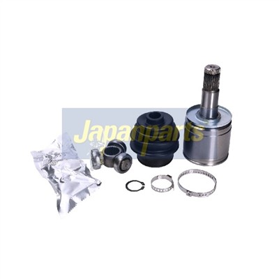 JAPANPARTS GI-574 EAN: 8052553230801.