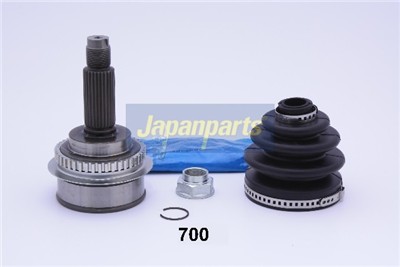 JAPANPARTS GI-700 EAN: 8033001479270.