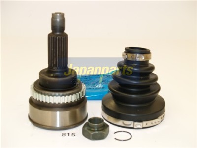 JAPANPARTS GI-815 EAN: 8033001450064.