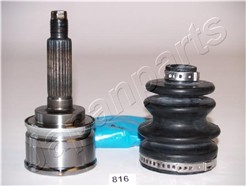 JAPANPARTS GI-816