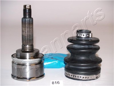 JAPANPARTS GI-816 EAN: 8033001070606.