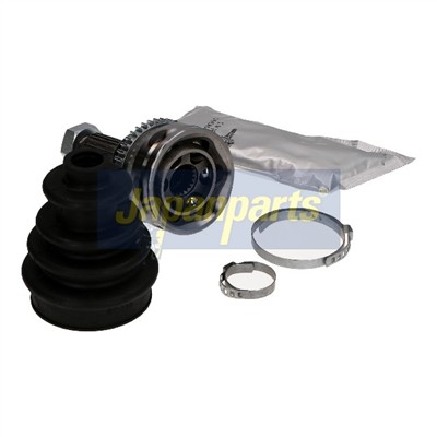 JAPANPARTS GI-836 EAN: 8033001821048.
