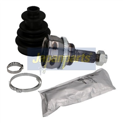 JAPANPARTS GI-836 EAN: 8033001821048.