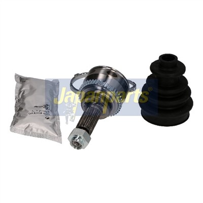 JAPANPARTS GI-836 EAN: 8033001821048.