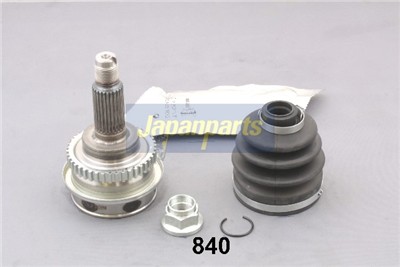 JAPANPARTS GI-840 EAN: 8033001906172.