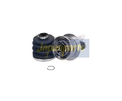 JAPANPARTS GI-845 EAN: 8052553189635.