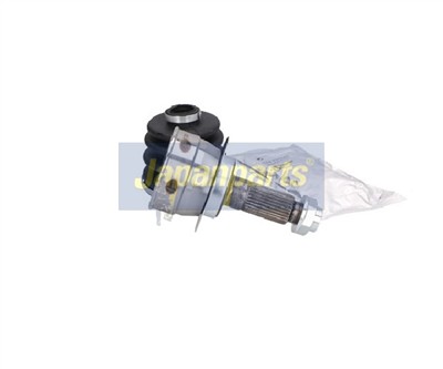JAPANPARTS GI-845 EAN: 8052553189635.