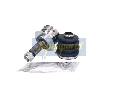 JAPANPARTS GI-845 EAN: 8052553189635.