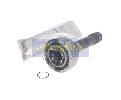 JAPANPARTS GI-846 EAN: 8052553189932.