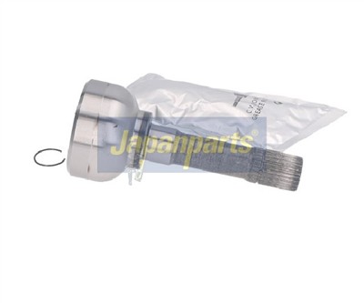 JAPANPARTS GI-846 EAN: 8052553189932.