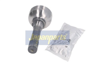 JAPANPARTS GI-846 EAN: 8052553189932.