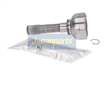 JAPANPARTS GI-846 EAN: 8052553189932.