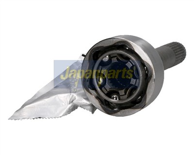 JAPANPARTS GI-848 EAN: 8052553237206.