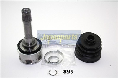 JAPANPARTS GI-899 EAN: 8033001070743.