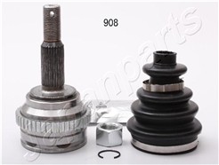JAPANPARTS GI-908