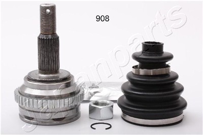 JAPANPARTS GI-908 EAN: 8033001668674.