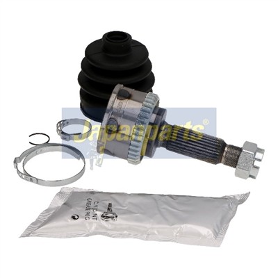 JAPANPARTS GI-H00 EAN: 8033001067736.