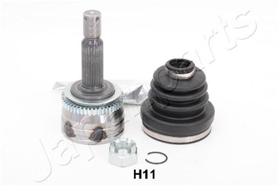 JAPANPARTS GI-H11 EAN: 8033001783476.