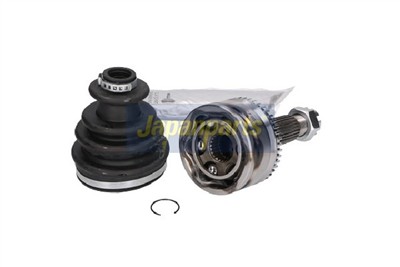 JAPANPARTS GI-H31 EAN: 8052553141442.