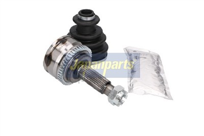 JAPANPARTS GI-H31 EAN: 8052553141442.