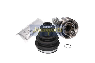 JAPANPARTS GI-H31 EAN: 8052553141442.