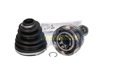 JAPANPARTS GI-H33 EAN: 8052553177595.