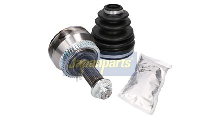 JAPANPARTS GI-H33 EAN: 8052553177595.