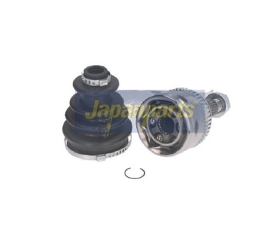 JAPANPARTS GI-H34 EAN: 8052553189727.