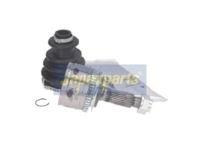 JAPANPARTS GI-H34 EAN: 8052553189727.