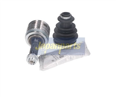 JAPANPARTS GI-H34 EAN: 8052553189727.